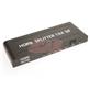 iCAN HDMI 1.4 3D Active Splitter w/Power, 1 Input, 4 Outputs  (DSW-IHD1IN4OUT)