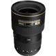 Nikon AF-S Nikkor 16-35mm f/4G ED VR Wide Angle Zoom Lens ~ | Vibration Reduction (VR II) | 2 ED & 3 Aspherical Lens Elements | Nikon Exclusive Silent Wave Motor AF