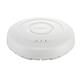 D-LINK Business (DWL-2600AP) N300 Unified Wireless N PoE Access Point(Open Box)