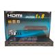 iCAN HDMI 1.4 3D Active Splitter w/Power, 1 Input, 8 Outputs  (DSW-IHD1IN8OUT)