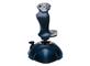 THRUSTMASTER USB Joystick - PC (2960623)