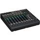 MACKIE 1202VLZ4 12-Channel Compact Analog Mixer