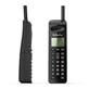 EnGenius FreeStyl 2 Handset Kit - Black (FreeStyl 2 HC)