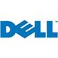 Dell PowerEdge 13G, 1 TB 3.5" Internal Hard Drive, SATA 3GBPS, 7200 RPM, 400-AEFB (463-4940)