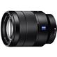 Sony SEL2470Z Zoom Lens | 24mm - 70mm | f/4.0 Vario-Tessar T* FE ZA OSS