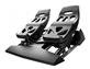 THRUSTMASTER T.Flight Rudder Pedals - PC, XBOX and PlayStation 4 (2961064)