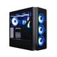 ARMOURY Gaming PC Intel Core i7-14700F, RTX 4070 SUPER, 32GB DDR5 RGB RAM, 2TB M.2 NVMe PCIe 4.0 SSD, Wi-Fi 6, 240mm AIO, Windows 11 Home