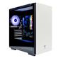 ARMOURY PC Intel Core i7-14700, 16GB DDR5, 1TB M.2 NVMe SSD, Wi-Fi 6, Windows 11 Home