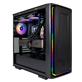 ARMOURY Gaming PC Intel Core i9-14900KF, RTX 4080 SUPER, 32GB DDR5 RGB RAM, 2TB M.2 NVMe PCIe 4.0 SSD, 240mm AIO, Windows 11 Home(Open Box)