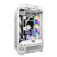 ARMOURY T300 Gaming PC AMD Ryzen 7 7800X3D, GeForce RTX 4070 SUPER, 32GB DDR5, 1TB NVMe SSD, Wi-Fi 6, AIO Liquid Cooling, Windows 11 Home (Snow 360)