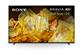 SONY 65" X90L BRAVIA XR Full Array 4K UHD HDR LED Google TV, 120Hz Refresh Rate, VRR, ALLM, Dolby Vision™ & Dolby Atmos™, Chromecast Built-In, Perfect for PS5® - XR65X90L