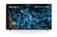 SONY 55" A80L BRAVIA XR OLED 4K HDR Google TV, 120 Hz, XR Clear Image, Dolby Vision™ & Dolby Atmos™, IMAX enhanced, Perfect for PS5® - XR55A80L
