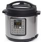 Midea Stainless Steel Electric Pressure Cooker MY-CS6007WP