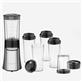 CUISINART 15-pc. Compact Portable Blending/Chopping System (CPB-300C)