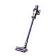 Dyson Cyclone V10 Animal vacuum Cord free Engineered for strong cleaning performance Designed to deep clean homes with pets.(Open Box)