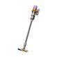 Dyson V15B Detect Cordless Stick Vacuum Refurbished ( Colour may vary) 1 Year Dyson Warranty
