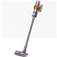 Dyson V15 Detect Total Clean Cordless Stick Vacuum ( Colour may vary)