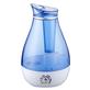 Antronic 2.6L Ultrasonic Cool Mist  Humidifier(Open Box)