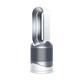 Dyson HP02 Pure Hot + Cool Link Air Purifier Refurbished (Colour may vary) 1 Year Dyson Warranty