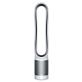 Dyson Pure Cool Link Tower TP02 purifier fan Refurbished (Colour may vary) - 1 Year Dyson Warranty(Open Box)