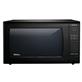 PANASONIC Countertop Microwave - 2.2 Cu. Ft. - Black