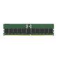 KINGSTON Server Premier 32GB (1x32GB) DDR5 6400MHz CL52 1.1V ECC RDIMM - Server Memory - (5600MHz/6000MHz) (KSM64R52BD8-32MD)