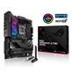 ASUS ROG Maximus Z790 Hero (WiFi 6E) LGA 1700(Intel®13th&12th Gen) ATX gaming motherboard(PCIe 5.0,DDR5,20+1power stages,2.5Gb LAN, Bluetooth V5.2,2x Thunderbolt 4 ports,5xM.2/NVMe SSD, Thunderbolt™ 4 USB Type-C®, bundle with PCIe 5.0 Hyper M.2 card)