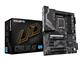 GIGABYTE Z790 UD AC LGA 1700 Intel Z790 ATX Motherboard with DDR5, Triple M.2, PCIe 5.0, USB 3.2 Gen2X2 Type-C, Intel Wi-Fi, 2.5GbE LAN, PCIe EZ-Latch, Multi-Key