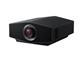 Sony VPL-XW6000ES Native 4K SXRD Laser Projector, 2500 Lumens, Dynamic HDR Enhancer with X1™ Ultimate for projector