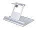 PIQS Smart Portable Projector Stand | Mini | Rotatable Projector Mount | Aluminum Alloy | Suitable for Home and Travelers