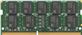 Synology 16GB DDR4-2400 ECC SODIMM Memory - for select NAS (MED4ECSO-2400-16G)