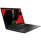 Lenovo ThinkPad T480s 14" Notebook, Intel Core i7-8550U, 16 GB, 256 GB SSD, Windows 10 Pro Refurbished(Open Box)