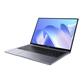 HUAWEI Matebook 14 Notebook, 14", 2160 x 1440, Touch Screen, i5-1135G7, Intel Iris Xe Graphics, 16GB, 512GB SSD, Win 11 Home, 53012STE(Open Box)