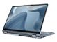 Lenovo Flex 7 14" Touch Convertible Laptop w/ Pen Intel i7-1355U 16GB RAM 1TB SSD Windows 11