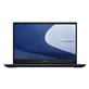 ASUS ExpertBook B5 Business Notebook, 13.3" Touch FHD,  Intel Core i5-1135G7, Intel Iris Xe Graphics G7, 16GB, 256GB SSD, Windows 10 Pro, B5302FEA-C53P-CA