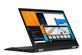 LENOVO ThinkPad X13 Yoga 2-in-1 Business Notebook 13.3" Touchscreen Intel i5-10310U 16GB 256GB SSD Windows 10 Pro, 20SYS0C600