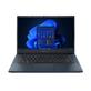 Dynabook Tecra Business Notebook 14" FHD Intel i5-1240P 16GB 256GB SSD Windows 11 Pro, PMM20C-15602V