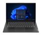 Lenovo V14 Business Laptop 14" FHD Ryzen 5 5500U 16GB 512GB SSD Windows 11 Pro, 83FG0004US
