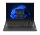 Lenovo V15 G4 Business Laptop 15.6" FHD AMD Ryzen 5 5500U 16GB 512GB SSD Windows 11 Pro, 83CR000FUS