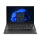 Lenovo V15 G4 Business Laptop 15.6" FHD Intel i5-1335U 16GB 1TB SSD Windows 11 Pro, 83A100ECUS