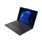 Lenovo ThinkPad E16 Business Laptop 16" Intel i7-13700H 32GB 1TB SSD Windows 11 Pro, 21JNS0F400