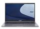 ASUS P1512CEA  Consumer Notebook 15.6" FHD Intel Core i7-1165G7 Intel Iris Xe Graphics 16GB 1TB SSD Windows 11 Pro,P1512CEA-Q71P-CB