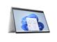 HP ENVY X360 13.3" OLED Touchscreen 2 in 1 Laptop QHD i7-1250U 16GB 1TB SSD Windows 11 Home, 6J0Q0UA#ABL(Open Box)