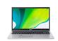 Acer A515-56-351F Consumer Notebook 15.6" FHD Intel Ci3-1115G4 Integrated GPU 8GB 256GB SSD Windows 11 S, NX.AWEAA.003