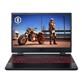 ACER Nitro 5 Gaming Notebook 15.6" FHD Intel i5-12450H GeForce RTX 3050 8GB 512GB SSD Windows 11 .