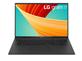 LG Gram EVO Consumer Notebook 15.6" FHD Intel i7-1360P Intel Iris Xe 16GB 512GB SSD Windows 11 Home, 15Z90R-P.AA75A9