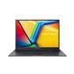 ASUS Vivobook 16X Gaming Laptop 16" WUXGA Intel i9-13900H Geforce RTX 4050 16GB 512GB SSD Windows 11 Home, K3605VU-DS91-CA(Open Box)