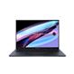 ASUS Zenbook Pro 14 OLED Consumer Notebook 14.5" OLED Intel i9-13900H GeForce RTX 4070 32GB 1TB SSD Windows 11 Home, UX6404VI-DS91-CA(Open Box)