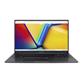 ASUS Vivobook 15 OLED Consumer Laptop 15.6" AMD Ryzen 7 7730U 16GB 512GB SSD Windows 11 Home, M1505YA-DB71-CA(Open Box)