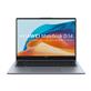 HUAWEI Matebook D14 Consumer Laptop 14" Intel i7-1360P 16GB 1TB SSD Windows 11 Home, 53013VBB